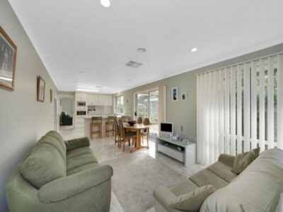 121 Church Street, Whittlesea VIC 3757