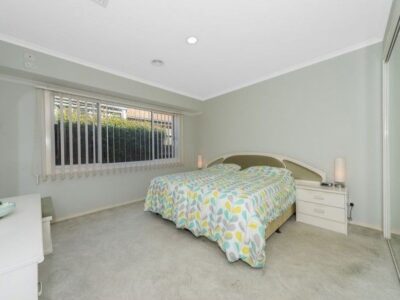 121 Church Street, Whittlesea VIC 3757