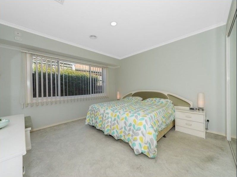 121 Church Street, Whittlesea VIC 3757