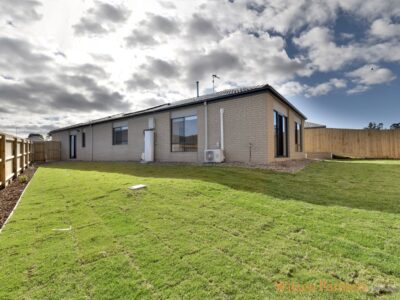 58 Rupert Street, Broadford VIC 3658