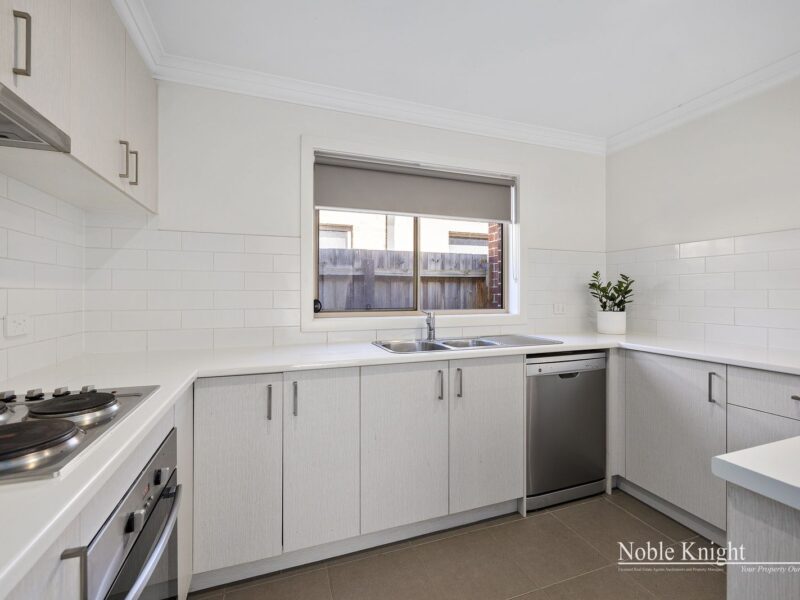 9 Loan Street, Yea VIC 3717