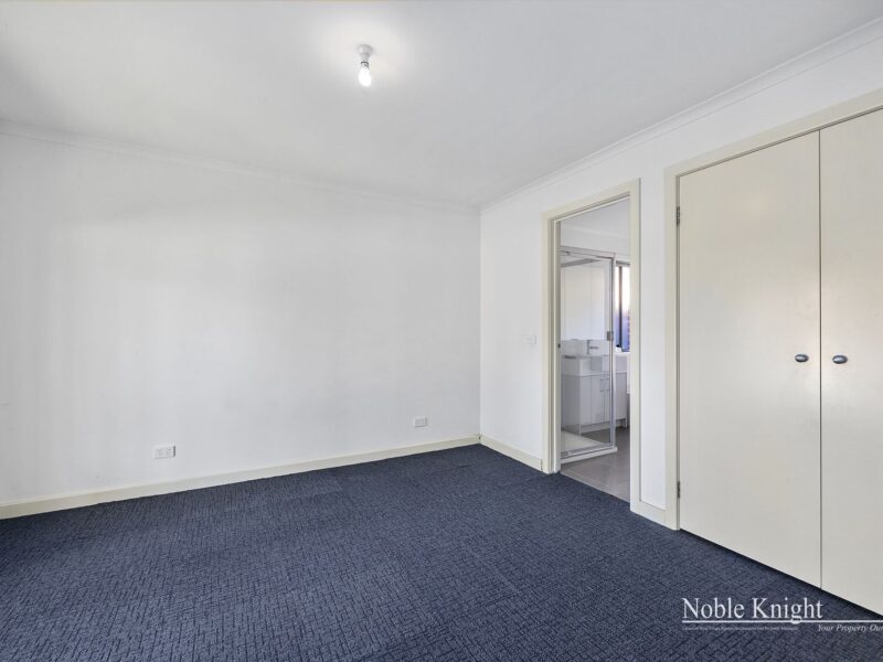 9 Loan Street, Yea VIC 3717